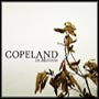 Copeland - In Motion (W/ Bonus CD)